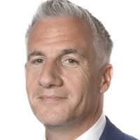 Gemma Potts Email & Phone Number