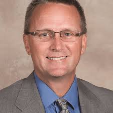 TOP 10 BEST Home & Rental Insurance in Vermilion County, IL