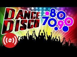 The Best Disco Music Of 70s 80s 90s Nonstop Disco Dance Songs 70s 80s 90s Disco Hits Youtube Broadway Songs Disco Music Songs