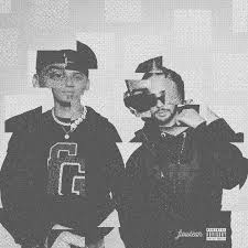 DANI (@tate.cr) • Instagram photos and videos