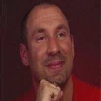 Michael C. Cesare Obituary