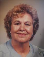 Veradean Hamilton Obituary 2022