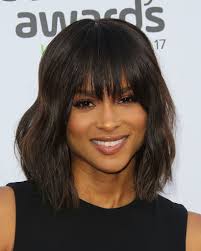 Image result for square face short haircuts
