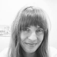 2015 TLA Conference: Directory