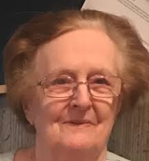 Obituary for Delores D. Henckel