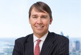 Lane Kirkpatrick's Instagram, Twitter & Facebook