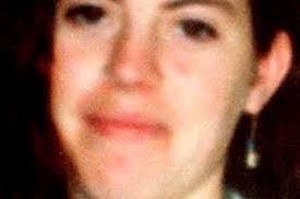 Fiona: An independent young mother