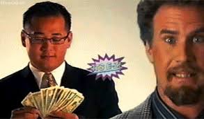 Get Your Poke On with Tim and Eric