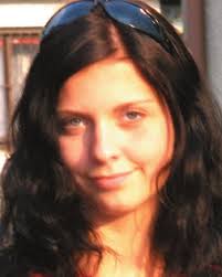 Padła kolejna bariera