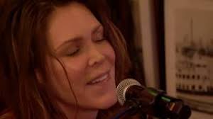 Beth Hart L A Song Text Songtextes De
