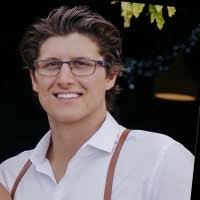 70+ "Guscott" profiles