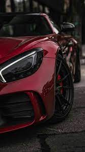 900 Modified Cars Ideas Cars Dream Cars Super Cars