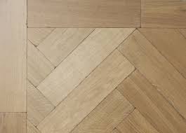 A wide range of kitchen floor tiles, less than half the price on the high street. Best Kitchen Flooring 2021 The Toughest And Most Stylish Kitchen Flooring In Wood Laminate Tile And More Expert Reviews