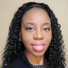 Haley (Riggs) Boles, PA