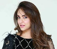 Business information about company profile, email, tel, phone, fax.classic trend maker. Best Hair Care Tips By Top Pakistani Celebrities Reviewit Pk