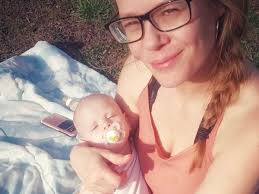 Fundraiser for Andrew Burnett by Alicia Hendrickson : Supporting a  Beautiful Family in Need