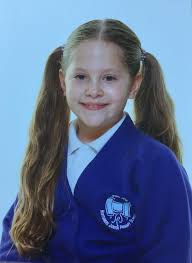 As a charity and strictly a charity, we purchase the custom prostheses we provide free of charge to our recipients. Young Girl To Cut Hair For Charity Watford Observer