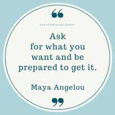 Reading famous quotes by some of the world's most incredible authors, philosophers, inventors and inspirational leaders is a great way to manifest your dreams into reality. Law Of Attraction Quotes To Manifest A Better Life This Year