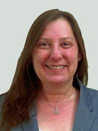 RE/MAX firm hires new broker