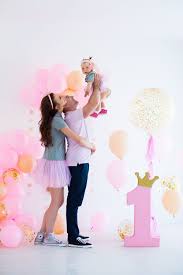 Fotoshooting Mein Erster Geburtstag Oder Jahr Baby Madchen Ersten Geburtstag Erster Geburtstag Madchen 1 Geburtstag Madchen