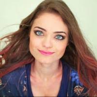 PDF) Keggin Heteropolyacid Salt Catalysts in Oxidation Reactions: A Review