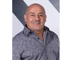 Jesse Apodaca Obituary (2025)