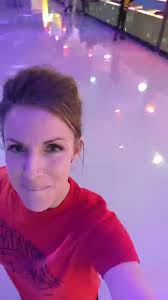 Empower Learning Center