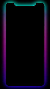 Rgb 1920 x 1080 (i.redd.it). Dont Touch Iphone Wallpaper Https Www Instagram Com Hayatikdrgl Iphone Wallpapers Iphone Red Wallpaper Iphone Wallpaper Hipster Iphone Wallpaper Video