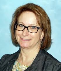 Ryan Siegert's Instagram, Twitter & Facebook