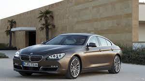 Sarmantan Racionalizacija Otpustiti Bmw 650i Gran Coupe Brown Mat Livelovegetoutside Com