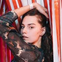 Czy rozpoznasz uczestników 13. edycji „Top Model”?