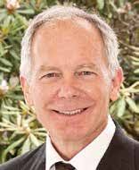 Mayor attributes success of Highlands Rec Park to county's committment