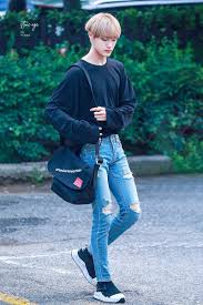 Dress & shoe size updated below scroll down and check all about height & weight. 10 K Pop Idols Who Will Surprise You With Their Height Allkpop