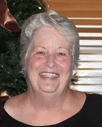Obituary information for Wanda Sue Dees