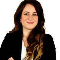 100+ "Marie Carvalho" profiles