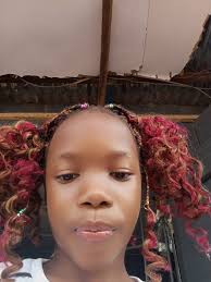 Make Satan jealous by typing I will never be poor in life. Even if u ar  poor say I will never continuing to be poor