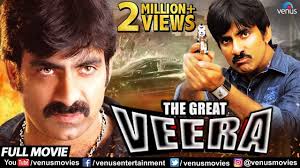 All genres action action & adventure adventure animation biography bollywood movies comedy crime documentary drama familiy family fantasy featured hindi movies history hollywood movies horror kids latest movies. The Great Veera Full Hindi Dubbed Movie Hindi Action Movies Ravi Teja Taapsee Pannu Youtube