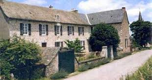 Vente Chambres D Hotes Ou Gite En Midi Pyrenees Chambre D Hote Ancienne Ecole Maison D Hotes