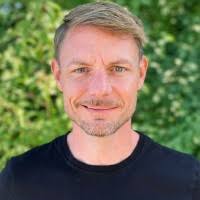 100+ Profile mit dem Suchbegriff „Krach“