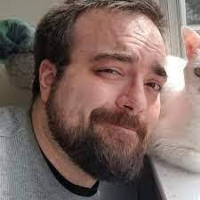 Ty Mccelleis's Instagram, Twitter & Facebook