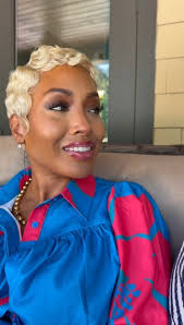 Amber and Anthony's relationship problems and advice