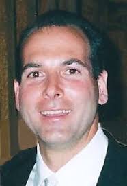 Obituary information for Joseph R. Casarsa