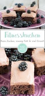 Protein Schokokuchen Mit Eiweisspulver Backen Macht Glucklich Rezept Protein Kuchen Eiweiss Kuchen Fitness Kuchen