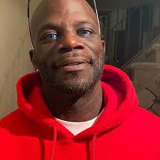 Let's welcome our new members! Glen Delaney, Danielle Speciale, Michael  Caputo, Mike Marchese, Angelica Maria Reinoso, Jennifer Olmedo, Jatin  Tandon, Kimmy Kim, Natalia Trapani, Nicole Mosti, Desmond Ishola, Phil  Izevbehai, John Yeamans,