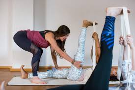 Contact us give us a chance to explain field is required!field is required!field is required!field is required!field … Seat Of The Teacher Suzanne Faith Yoga