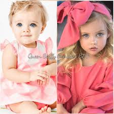 Will Princess Kelly Spencer be SORASED (Soap Opera Rapid Aging Syndrome) to  a big girl when Steffy returns from Paris? A. Yes B. No