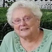 Search for Obituaries