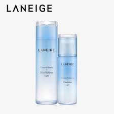 兰芝水衡水乳化妆品护肤套装高清素材产品实物护肤品正品淘宝 vodka bottle shampoo bottle bottle