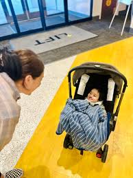 Milk & Honey Coffee House...