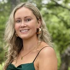 Anuj Mehta and Riya Kulkarni's Wedding Website